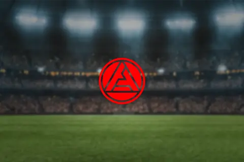 Афиша: Акрон. Абонемент на сезон 26/27 в Самаре 31 августа 2026