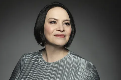 Афиша: Четыре взгляда на авторскую песню в Казани 20 августа 2026