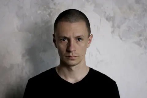 Афиша: DenDerty в Санкт-Петербурге 21 августа 2026