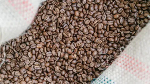 Афиша: Экскурсия, лекция и каппинг на производстве BunaCoffee в Твери 15 августа 2026