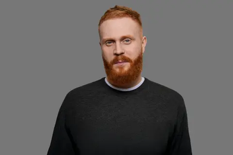 Афиша: Евгений Чебатков в Таганроге 18 августа 2026