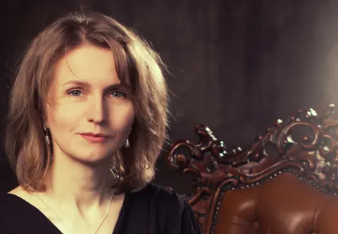 Афиша: Галопом по Европам: Италия, Вена, Веймар в Санкт-Петербурге 9 августа 2026