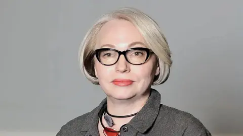 Афиша: История страсти: Анна Каренина в Сочи 10 августа 2026