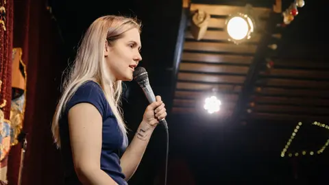 Афиша: Stand-up Nsk. Best! в Новосибирске 1 августа 2026