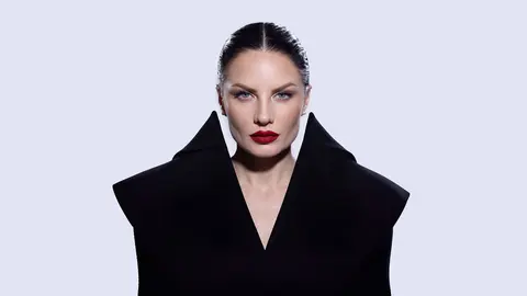Афиша: Ева Власова в Уфе 16 декабря 2026