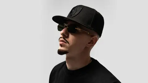 Афиша: Friendly Thug 52 Ngg в Москве 11 декабря 2026