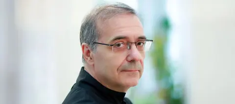 Афиша: К 230-летию Шуберта. РНО, дирижёр — Александр Рудин в Москве 24 января 2027