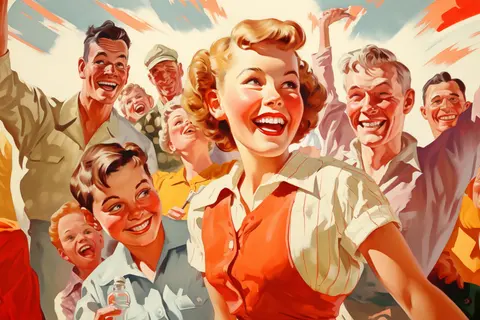 Афиша: Оркестр CAGMO. Песни советских кинофильмов в Уфе 23 января 2027