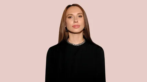 Афиша: Виктория Складчикова в Кирове 23 января 2027