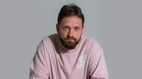 Афиша: Алексей Сапрыкин. Чтения в Калининграде 11 июля 2026