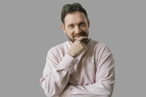 Афиша: Алексей Сапрыкин в Москве 14 июля 2026