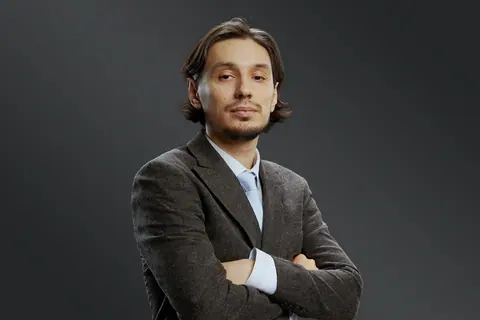 Афиша: Алексей Стахович в Москве 11 июля 2026