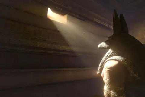 Афиша: Escape the Lost Pyramid в Сочи 9 июля 2026