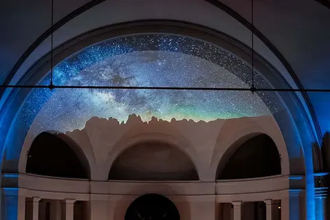 Афиша: Фестиваль Белые ночи Фонда Бельканто. Старинный орган в соборе. От Вивальди до Стинга: Орган, скрипка, виолончель в Санкт-Петербурге 19 июля 2026