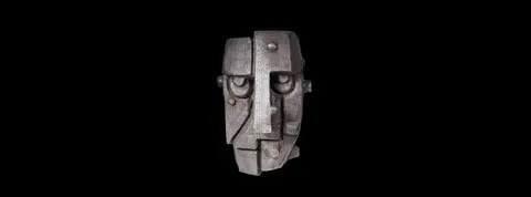Афиша: Голова современника. Художники из коллекции в Санкт-Петербурге 31 июля 2026