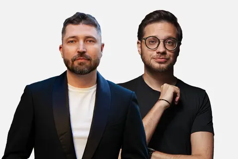Афиша: Импропсихология в Санкт-Петербурге 12 июля 2026