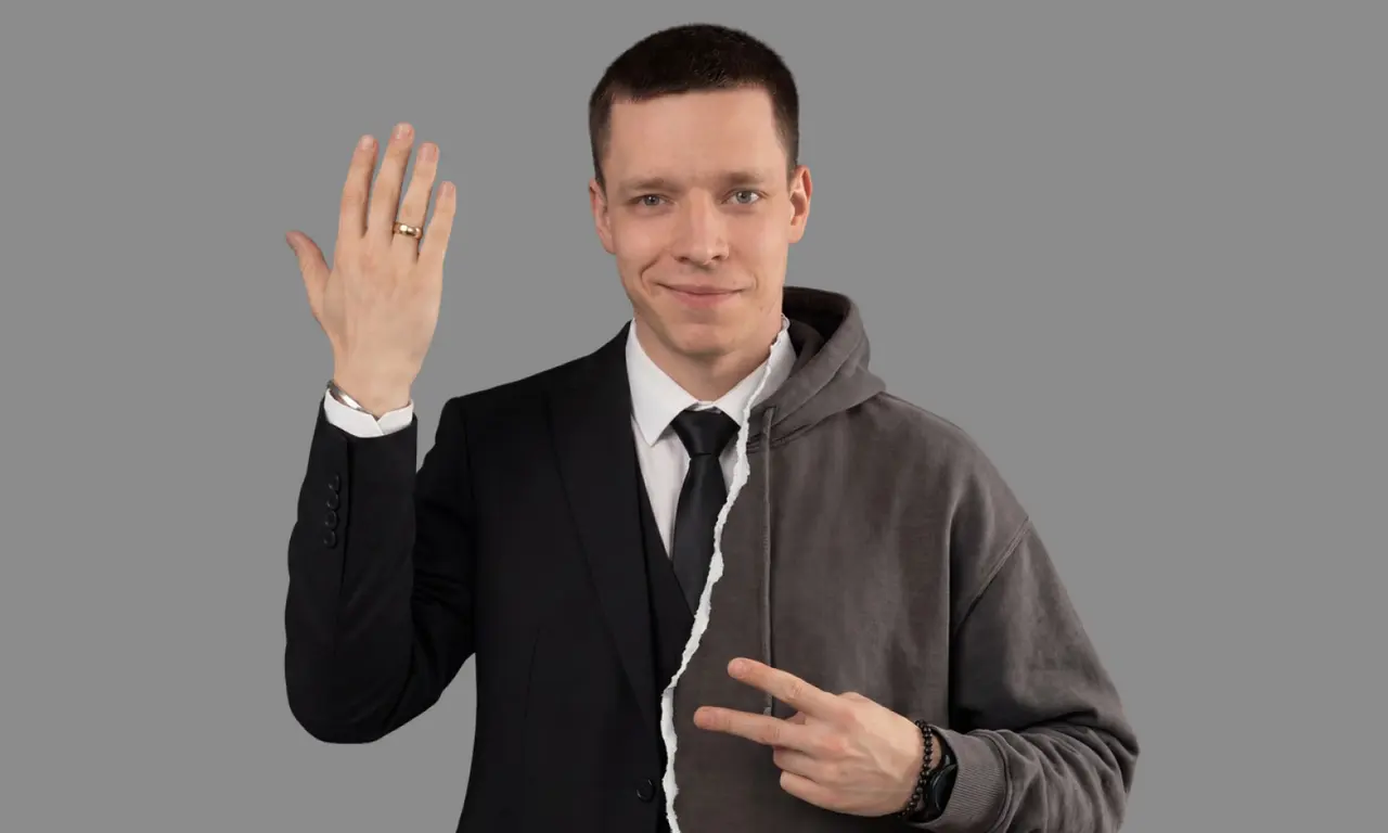 Иван Федосеев