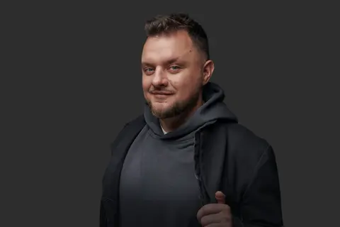 Афиша: Иван Половинкин в Москве 17 июля 2026