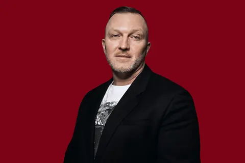 Афиша: Константин Бутаков в Москве 16 июля 2026
