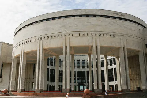 Афиша: Ленинградский модернизм в эпоху современного Петербурга в Санкт-Петербурге 18 июля 2026