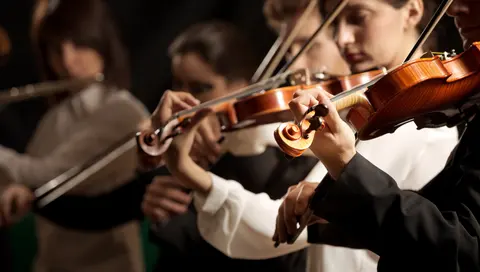 Афиша: Летний дождь в Челябинске 16 июля 2026
