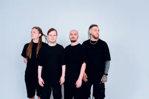 Афиша: Linkin Park трибьют в Тюмени 26 июля 2026
