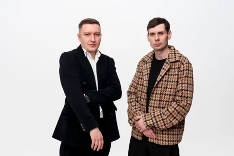 Афиша: Маракеш и Максим Апрель в Москве 11 июля 2026