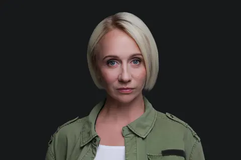 Афиша: Маргарита Родина в Краснодаре 26 июля 2026