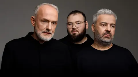 Афиша: Мегаполис и Zerolines в Москве 31 июля 2026