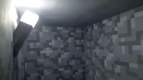 Афиша: Minecraft. Портал в нижний мир в Омске 9 июля 2026