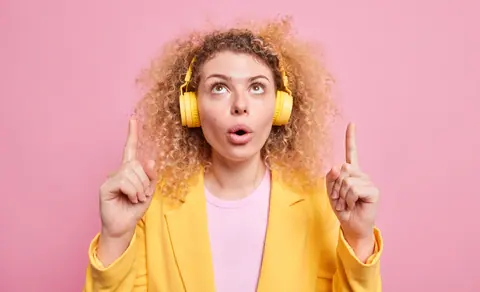 Афиша: Music Loto в Москве 11 июля 2026