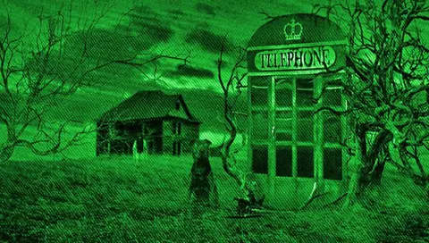 Афиша: На проводе в Ярославле 9 июля 2026