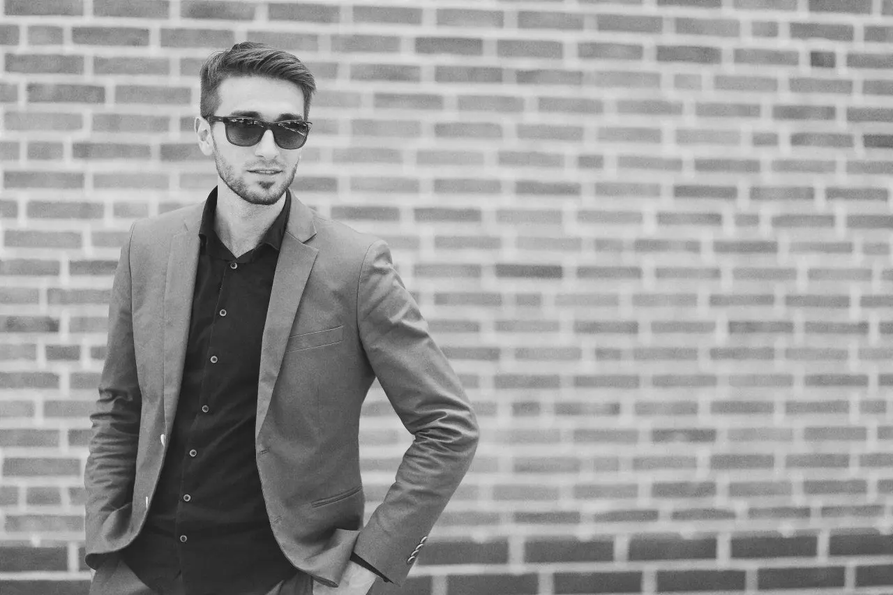 Narek