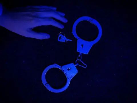 Афиша: Ночь. Театр. Детектив в Новосибирске 23 июля 2026