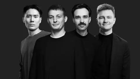 Афиша: Ночной стендап в Москве 11 июля 2026