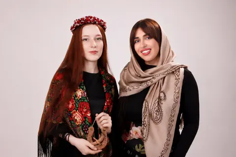 Афиша: Орган и виолончель: музыка единства в Липецке 15 июля 2026