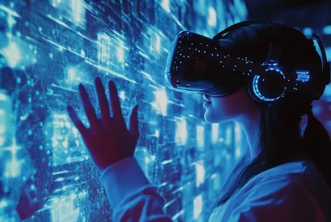 Афиша: Portal Mafia в Челябинске 9 июля 2026