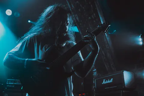Афиша: Revolution Best Tour в Великом Новгороде 31 июля 2026