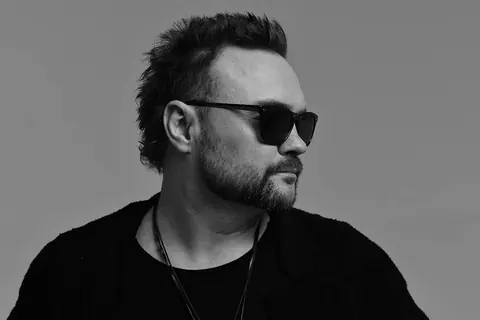 Афиша: Сергей Ручкин & Бэнд в Москве 11 июля 2026