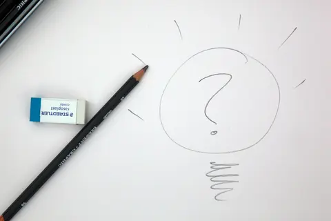 Афиша: Шевели мозгами в Томске 25 июля 2026