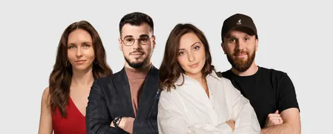 Афиша: Стендап Эдюкейшн / Stand-up Education в Москве 11 июля 2026
