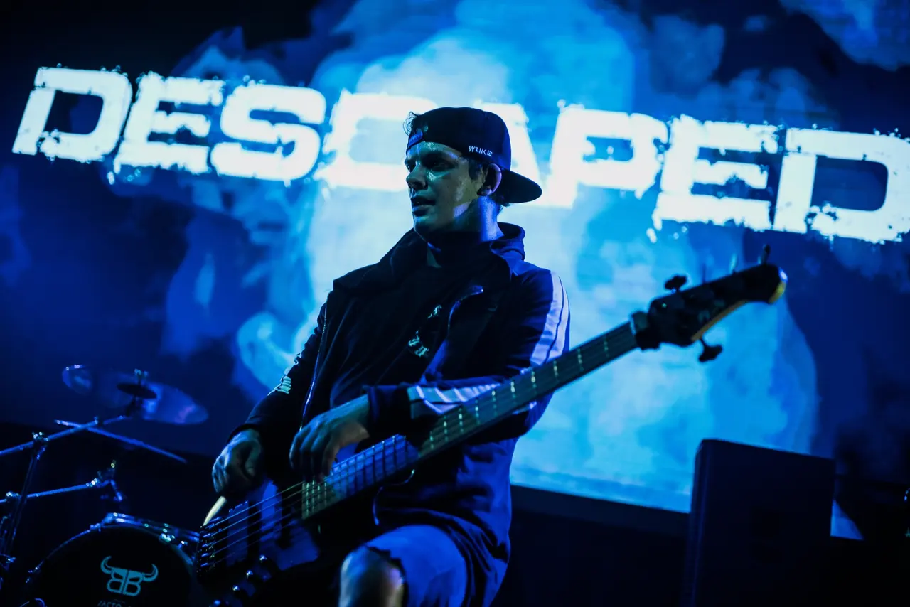 Summercore Fest
