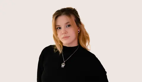 Афиша: Уникальный опыт коммуникации «Невидимые связи» в Санкт-Петербурге 17 июля 2026