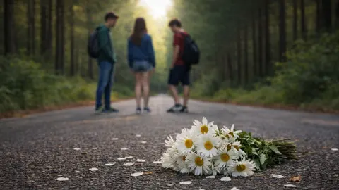 Афиша: В поисках Аляски в Москве 24 июля 2026