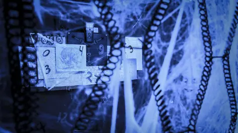 Афиша: Заражение в Твери 9 июля 2026