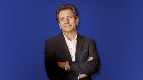 Афиша: Дом из стихов. Евгений Князев в Москве 21 марта 2027