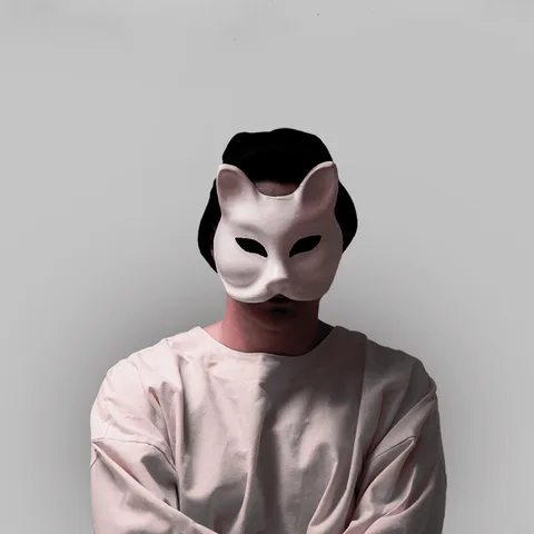 Афиша: Vspak в Чите 13 мая 2027