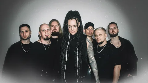Афиша: Drummatix. Meet & Greet в Самаре 17 ноября 2026