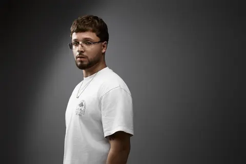 Афиша: Гарик Погорелов в Липецке 15 ноября 2026