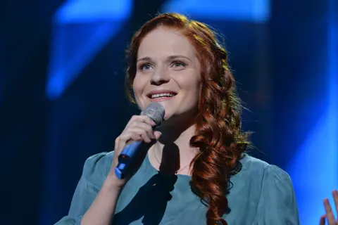 Афиша: Хорошие песни в Санкт-Петербурге 7 ноября 2026